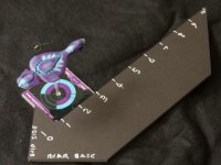 halo template  (5 of 6)